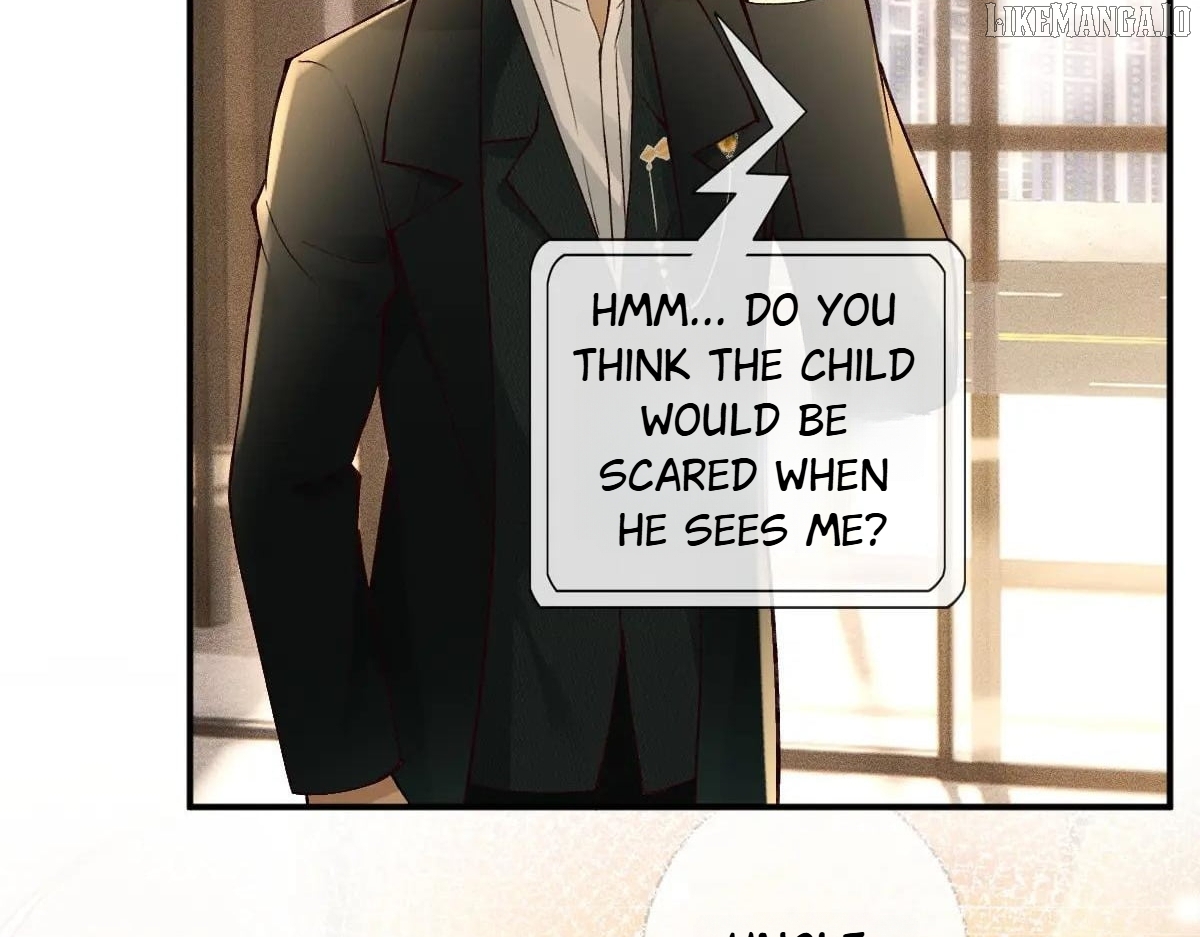 Everyone's Darling Chapter 299 - page 48
